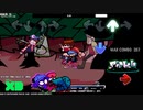 FNFたのしーよーー(Mystery Twins)