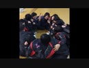 インスタ動画2013-2016パート9