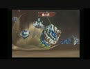 sc^イカれた生放送(ミンサガ)５９－２(絶対自由にミンサガ)