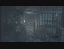 気ままなst2のバイオハザードＲＥ２ パート6【ゆかりネット実況】
