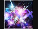 banvox - Hands Up