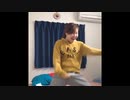 インスタ動画2013-2016パート10