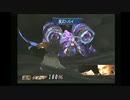 sc^イカれた生放送(ミンサガ)５９－３(絶対自由にミンサガ)