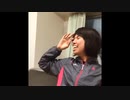 インスタ動画2013-2016パート12