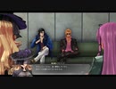 【黎の軌跡】待望！！のシリーズ最新作やっていく！！【part145】