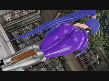 秋山凜子で彗星ハネムーン