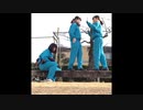 インスタ動画2013-2016パート13