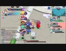 ロータスラビリンスRを楽しもう！【実況】３９回目