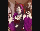 хрися - Rave Inside (nightcore / pikapool edit)