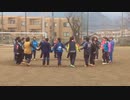 インスタ動画2013-2016パート14