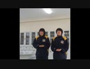 インスタ動画2013-2016パート15