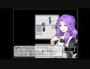 TOWER_of_HANOI 　本部会話　料理　アシスト集前半