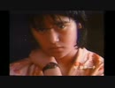 Showa （+）CM-26