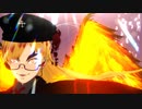 鬼滅のMMD：ＣＨ４ＮＧＥ