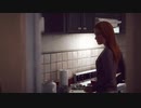 泣かずにLIFE IS STRANGE　10