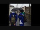 インスタ動画2013-2016パート18