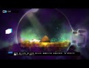 【実況】void tRrLM();を今更やる 15