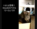 【2018年05月03日：リチャード・コシミズ 独立党 山荘 プロモーション・ビデオ（ 改良版 ）】