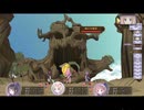 アーランド世界を存分に堪能するメルルのアトリエDX実況プレイpart61【demons】