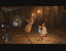【ELDEN RING】発売日からトロコンするまで【実況】 part77
