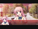 彼女に振られたので大図書館の羊飼い自由に実況プレイPart116