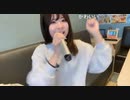 【oichi】世界のみなさんいよいよ出ました  お待たせ 一発ガツンとやったるぜ～!