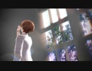 【にじさんじMMD】シャルル【加賀美ハヤト】