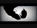 【初音ミク】はろー