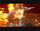 sc^闇光子力で聖剣伝説３ＴＯＭノーフューチャーを実況プレイ５６