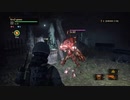 【バイオハザード リベレーションズ2】レイドモード／Part：36