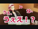 【切り抜き動画】七ツ森くんの動くモデル姿に衝撃を受ける男【ときメモGS4実況】