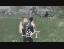 栄虎盛衰の　ＥＬＥＸ２　part40