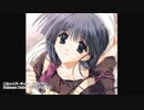 2000年頃のエロゲーED曲集