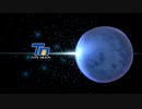 トラ/オムまでにテラリンクリアしたかったマン　part.Final
