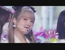 220522 インガ イェリン ARIA