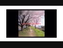 6th Single「one way Journey」