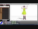 miuの実験室出張版（2022/06/18）の質問アーカイブ④「ワンピースの色々な所に物理を入れる方法」