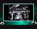 【実況】看病がかり 前編【しろへび・黒蛇】