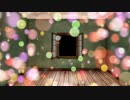 ボカロ 初音ミク - Don't Stop Me (オリジナル曲)