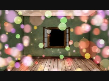 ボカロ 初音ミク - Don't Stop Me (オリジナル曲)
