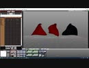 miuの実験室出張版（2022/06/18）の質問アーカイブ⑤「既存モデルに物理を入れる方法」