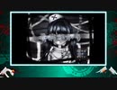 【実況】看病がかり 後編【しろへび・黒蛇】