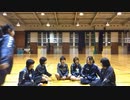 インスタ動画2013-2016パート22