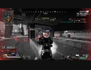 【ゆっくり】apex#2