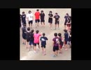 インスタ動画2013-2016パート23