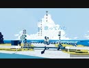 【歌ってみた】少女レイ