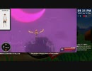 [ニコ生配信][日英中字幕]#137 筋力へなちょこ男のリングフィット大冒険