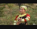 【ハニの民族舞踊】エンドレスリバース