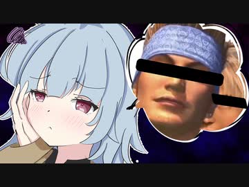 ゆかり先生劇場『この現象止めたいやつ』（VOICEROID劇場）