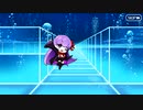 【Fate/Grand Order】聖杯戦線 ～ムーンサルト・オペレーション～ 毎日電脳楽土 JI.NA.KO